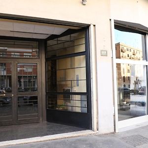 Affittacamere Arte Nei Colori